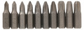 Borrskruvdragare 20V Prize